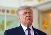 Трамп подписал указ о досрочном доступе правительства США к новым моделям ИИ