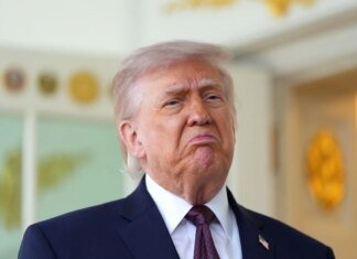 Трамп подписал указ о досрочном доступе правительства США к новым моделям ИИ