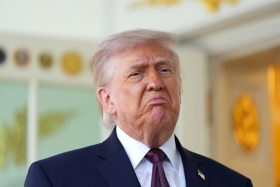 Трамп подписал указ о досрочном доступе правительства США к новым моделям ИИ