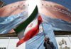 США ввели санкции против крупнейшей криптобиржи Ирана из-за связей с КСИР