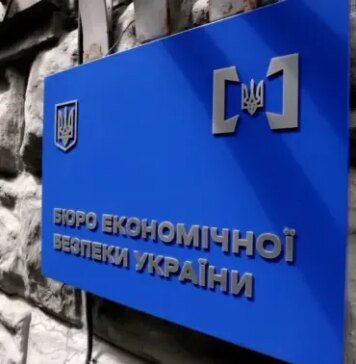 После коррупционного скандала в БЭБ депутаты призывают проверить законность открытых дел