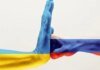 Более 1,3 тыс. российских торговых марок в Украине до сих пор под защитой — Опендатабот