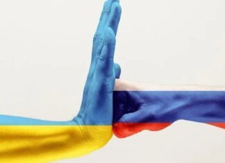 Более 1,3 тыс. российских торговых марок в Украине до сих пор под защитой — Опендатабот