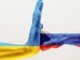 Более 1,3 тыс. российских торговых марок в Украине до сих пор под защитой — Опендатабот