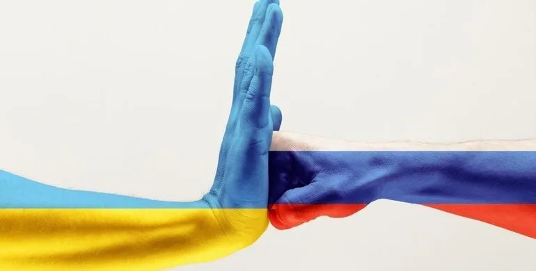 Более 1,3 тыс. российских торговых марок в Украине до сих пор под защитой — Опендатабот