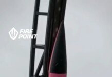 Fire Point испытала баллистическую ракету FP-7.Х, которая ляжет в основу противобаллистического перехватчика FREYJA – видео