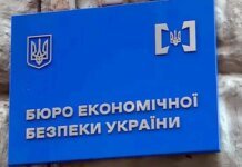 Аудит дел и перезагрузка БЭБ: почему проверку стоит начать с уголовных дел против авиакомпаний