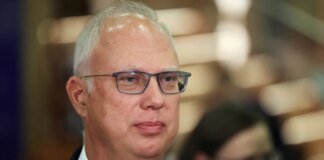Посланник кремля заявил, что разговаривал с Виткоффом и Кушнером. В центре внимания — не Украина