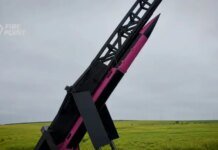 В проекте Freya труднее всего сейчас мотивировать европейских партнеров подключаться активнее — эксперт