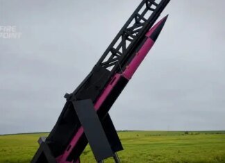 В проекте Freya труднее всего сейчас мотивировать европейских партнеров подключаться активнее — эксперт