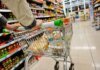 Мировые цены на продукты остались на трехлетнем максимуме, несмотря на удешевление растительных масел — Bloomberg