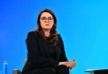 Киев получит от правительства дополнительные 2 миллиарда на подготовку к зиме — Свириденко