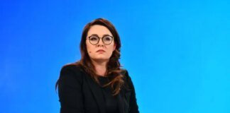 Киев получит от правительства дополнительные 2 миллиарда на подготовку к зиме — Свириденко