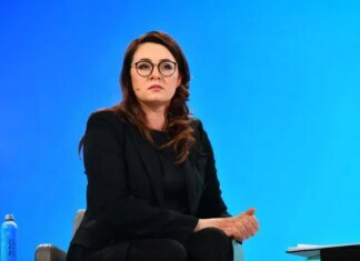 Киев получит от правительства дополнительные 2 миллиарда на подготовку к зиме — Свириденко