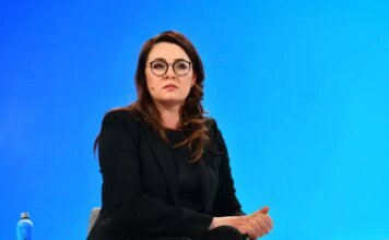 Киев получит от правительства дополнительные 2 миллиарда на подготовку к зиме — Свириденко