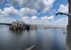 Годовщина подрыва Каховской ГЭС — как катастрофа изменила юг Украины