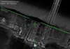 Дроны FP-2 поразили два нефтяных объекта в временно оккупированном Крыму