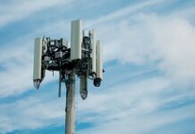 рф может запустить 5G, который не будет поддерживаться большинством смартфонов из-за нетипичных частот — разведка