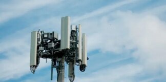 рф может запустить 5G, который не будет поддерживаться большинством смартфонов из-за нетипичных частот — разведка