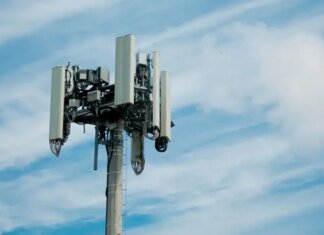 рф может запустить 5G, который не будет поддерживаться большинством смартфонов из-за нетипичных частот — разведка