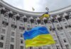 Правительство увеличило сроки компенсаций за проживание ВПЛ и расширило жилищные программы
