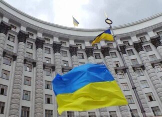 Правительство увеличило сроки компенсаций за проживание ВПЛ и расширило жилищные программы