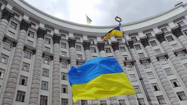 Правительство увеличило сроки компенсаций за проживание ВПЛ и расширило жилищные программы