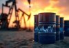 ОПЕК+ согласовал четвертое повышение квот на добычу нефти после закрытия Ормузского пролива