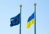 Украина рискует потерять 680 миллионов евро помощи ЕС из-за невыполненных реформ — СМИ