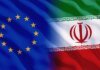 ЕС ввел санкции против Ирана из-за ограничения судоходства в Ормузском проливе