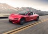Презентацию «ракетного» Tesla Roadster перенесли