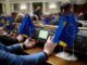 Рада одобрила налог на доходы от цифровых платформ из пакета МВФ