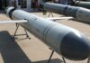 Минобороны исследовало сбитые ракеты "Калибр" — РФ вернулась к импортной электронике и изменила боевую часть