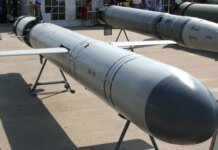 Минобороны исследовало сбитые ракеты "Калибр" — РФ вернулась к импортной электронике и изменила боевую часть