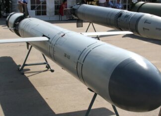 Минобороны исследовало сбитые ракеты "Калибр" — РФ вернулась к импортной электронике и изменила боевую часть