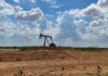 Цены на нефть упали до самого низкого уровня за семь недель после прекращения атак между Ираном и Израилем