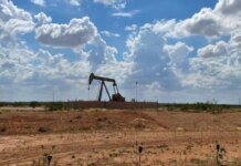 Цены на нефть упали до самого низкого уровня за семь недель после прекращения атак между Ираном и Израилем
