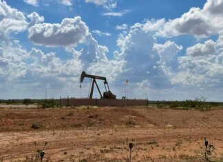 Цены на нефть упали до самого низкого уровня за семь недель после прекращения атак между Ираном и Израилем