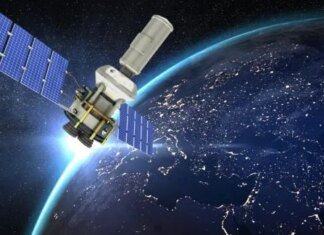 Россия потеряла один из спутников системы «Рассвет», которую называют аналогом Starlink