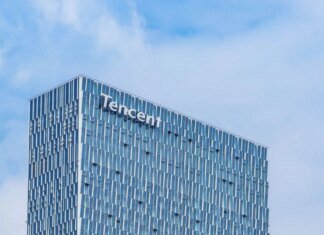 Tencent привлекла $4,6 млрд на фоне наращивания инвестиций в ИИ