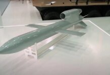 Баллистические удары по москве становятся реальностью — аналитик УЦБС о новых украинских ракетах