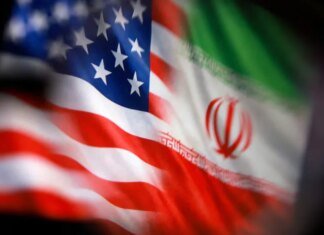 США ввели санкции против компаний Китая и Гонконга из-за поставок оружия Ирану