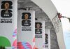 Нынешний Чемпионат мира по футболу может стать самым прибыльным в истории