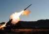 FT: производитель не может сказать, когда союзники США получат ракеты для Patriot