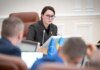 Правительство обновило План Украины в рамках программы Ukraine Facility, что позволит привлечь 8,3 млрд евро — Свириденко
