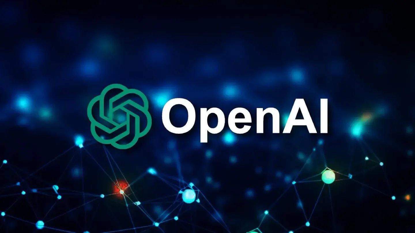 OpenAI заявила, что китайская пропаганда используется для разжигания сопротивления центрам обработки данных