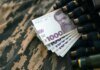 На финансирование армии и реформу оплаты труда военных требуется дополнительных 270 млрд гривен — нардеп