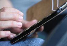Прослушка телефона — как узнать, следят ли за вами, и как защититься