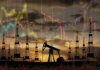 Цены на нефть падают после объявления Трампом об отмене ударов по Ирану
