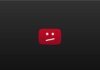 YouTube начал блокировать рекламные ролики российского оружейного завода «Алабуга». Украина приветствует это решение
